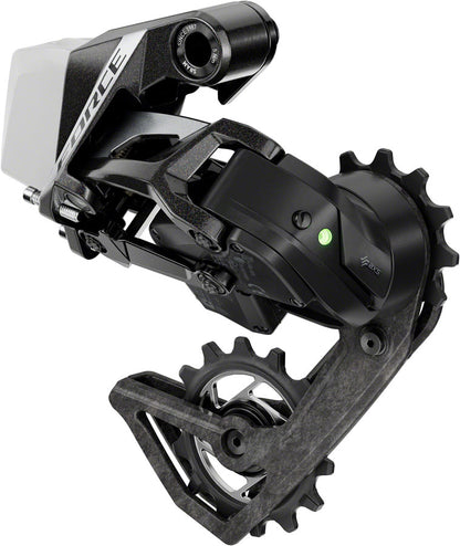 Force eTAP AXS Rear Derailleur E1 - RD0191-01.jpg