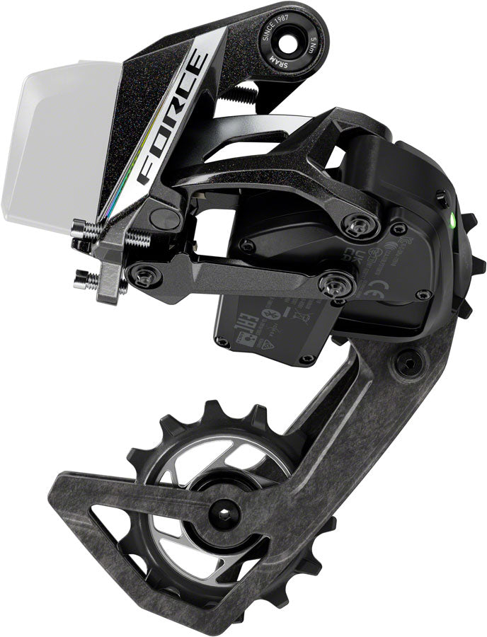Force eTAP AXS Rear Derailleur E1 - RD0191.jpg