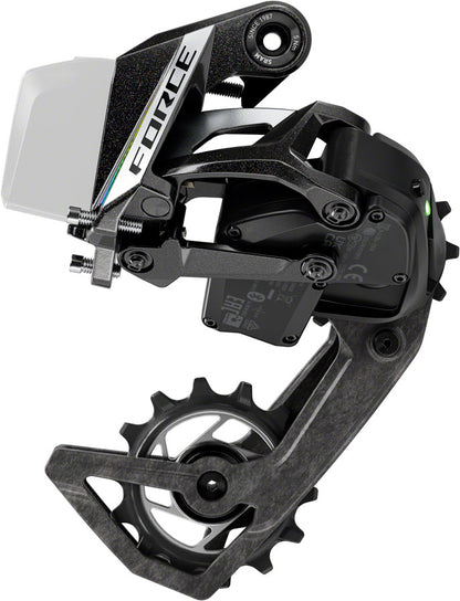 Force eTAP AXS Rear Derailleur E1 - RD0191.jpg