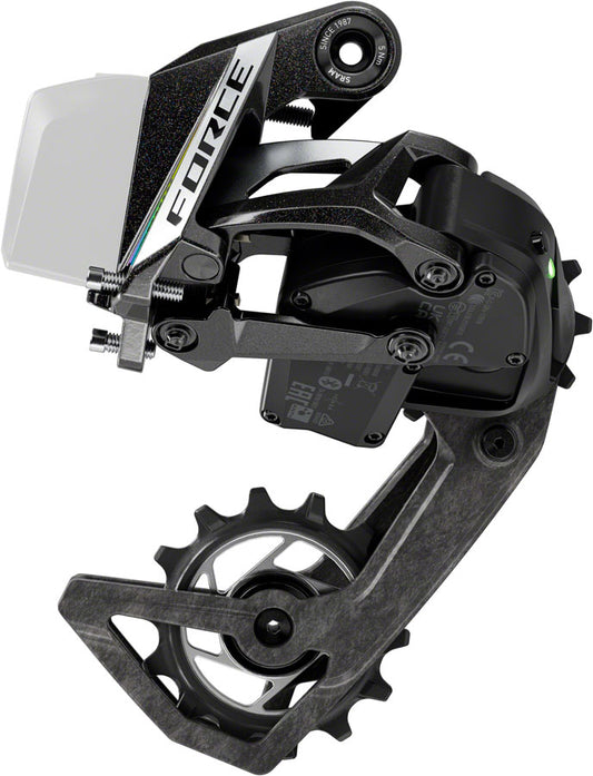 Force eTAP AXS Rear Derailleur E1 - RD0191.jpg