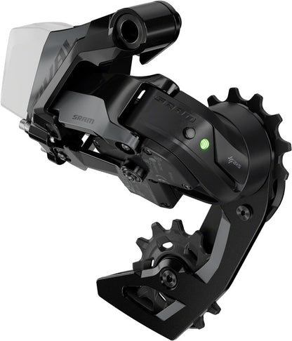 Rival eTAP AXS Rear Derailleur E1 - RD0192-01.jpg