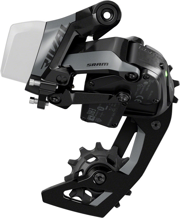 Rival eTAP AXS Rear Derailleur E1 - RD0192.jpg