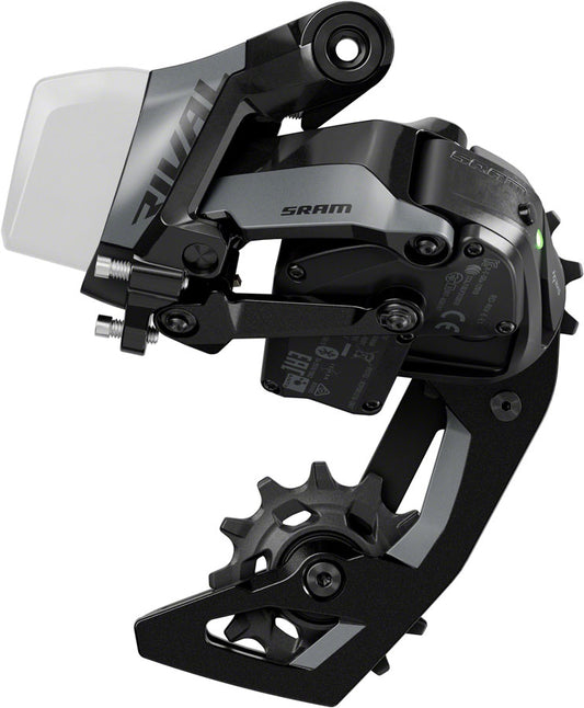 Rival eTAP AXS Rear Derailleur E1 - RD0192.jpg