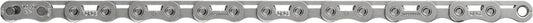 Force Flattop 12/13-Speed Chain E1 - CH0156.jpg