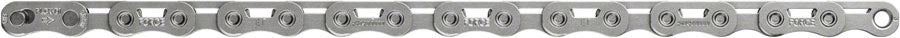 Force Flattop 12/13-Speed Chain E1 - CH0156.jpg