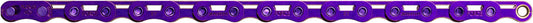 Force Flattop 12/13-Speed Chain E1 - CH0160.jpg