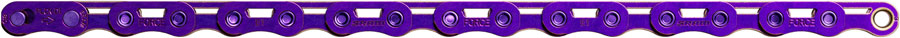 Force Flattop 12/13-Speed Chain E1 - CH0160.jpg