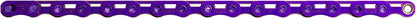 Force Flattop 12/13-Speed Chain E1 - CH0160.jpg