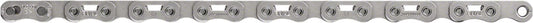 Rival Flattop 12/13-Speed Chain E1 - CH0158.jpg