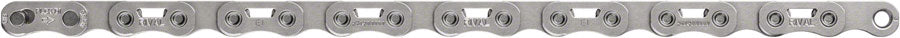 Rival Flattop 12/13-Speed Chain E1 - CH0158.jpg