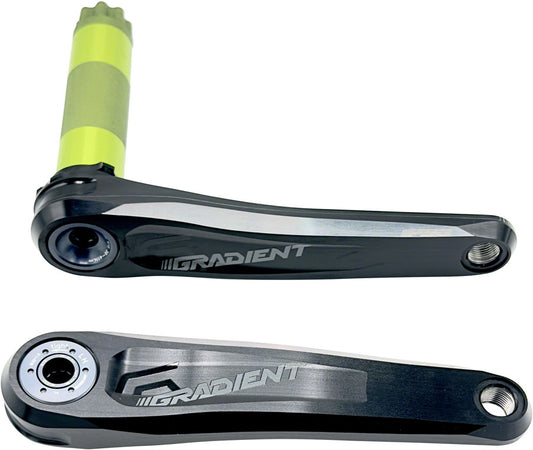 Gradient Modular 1x Crankset - CK1464.jpg