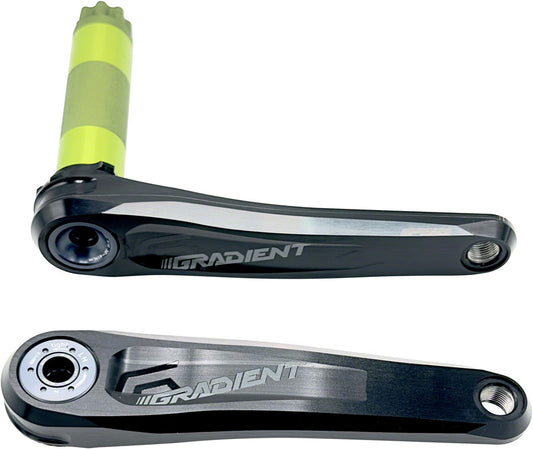 Gradient Modular 1x Crankset - CK1465.jpg