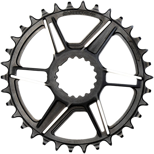 Gradient Direct Mount N11 Chainring - CR3263.jpg