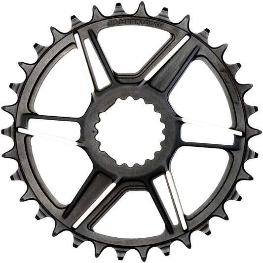 Gradient Direct Mount N11 Chainring - CR3265.jpg