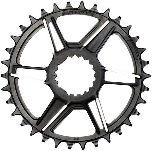 Gradient Direct Mount N11 Chainring - CR3266.jpg