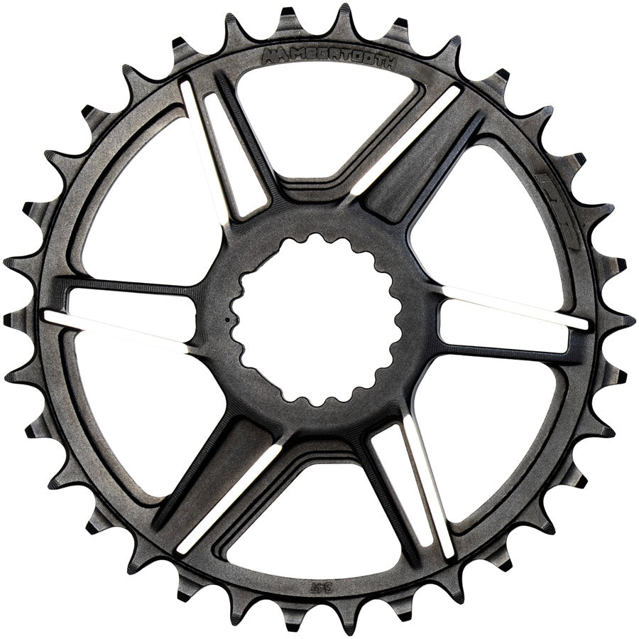 Gradient Direct Mount N11 Chainring - CR3266.jpg