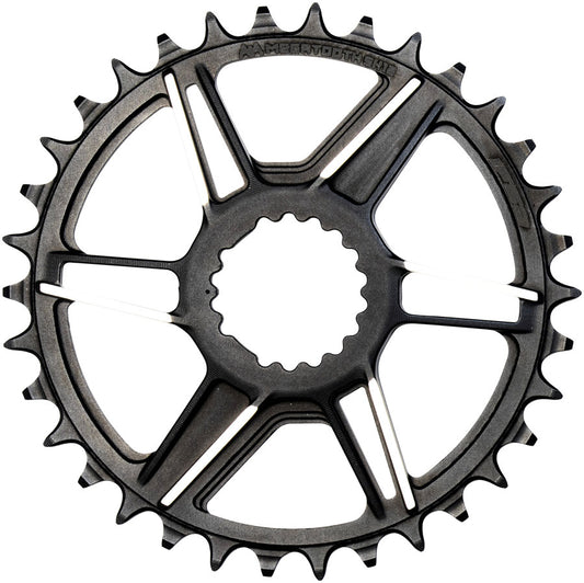 Gradient Direct Mount SH12 Chainring - CR3267.jpg