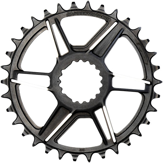 Gradient Direct Mount SH12 Chainring - CR3268.jpg