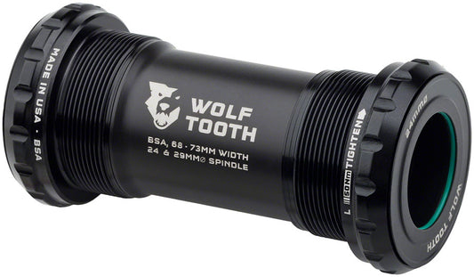 English (BSA) Bottom Brackets - CR4662.jpg