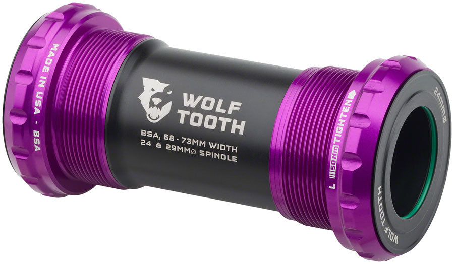 English (BSA) Bottom Brackets - CR4664.jpg