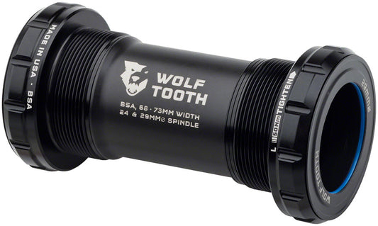 English (BSA) Bottom Brackets - CR4666.jpg