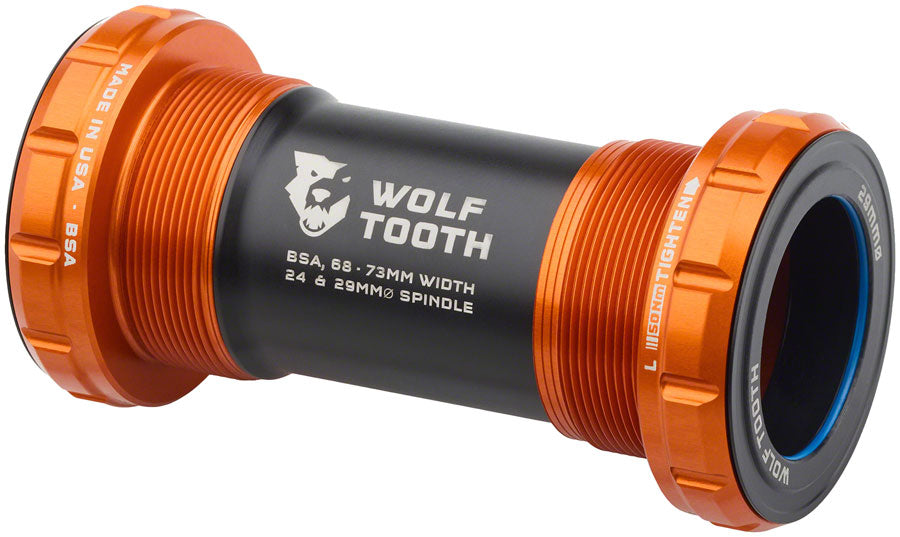 English (BSA) Bottom Brackets - CR4667.jpg