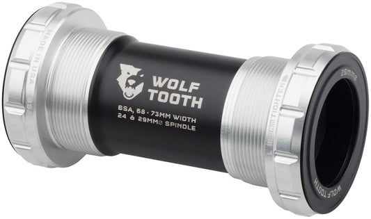 English (BSA) Bottom Brackets - CR4669.jpg