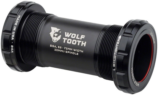 English (BSA) Bottom Brackets - CR4670.jpg