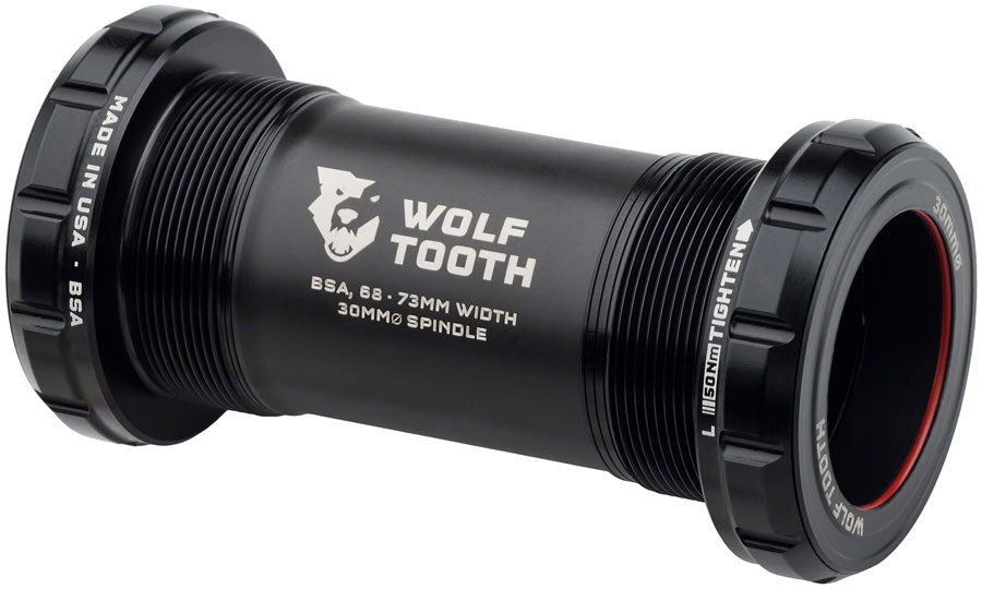 English (BSA) Bottom Brackets - CR4670.jpg