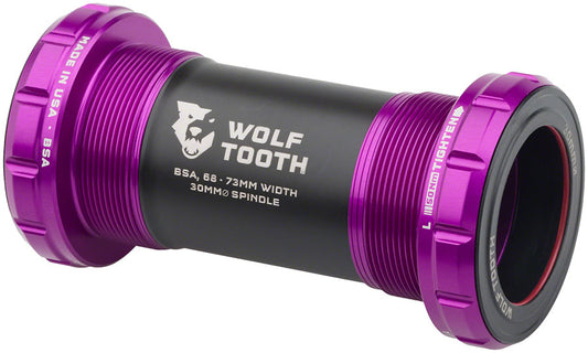 English (BSA) Bottom Brackets - CR4672.jpg