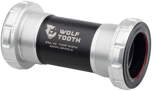 English (BSA) Bottom Brackets - CR4673.jpg