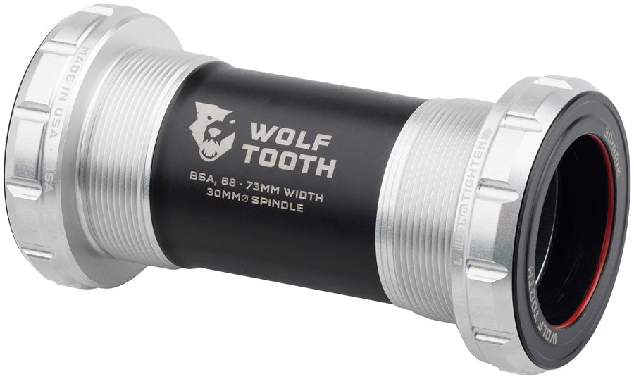 English (BSA) Bottom Brackets - CR4673.jpg
