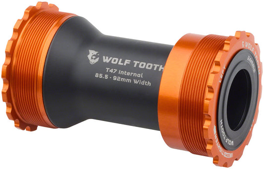 T47 Internal Bottom Brackets - CR4675.jpg