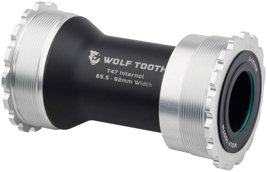 T47 Internal Bottom Brackets - CR4677.jpg