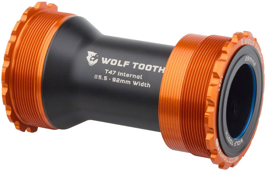 T47 Internal Bottom Brackets - CR4679.jpg