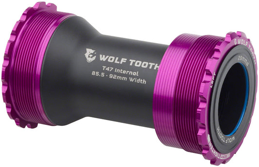 T47 Internal Bottom Brackets - CR4680.jpg
