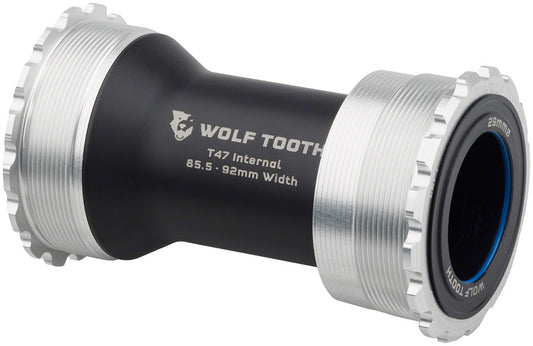 T47 Internal Bottom Brackets - CR4681.jpg