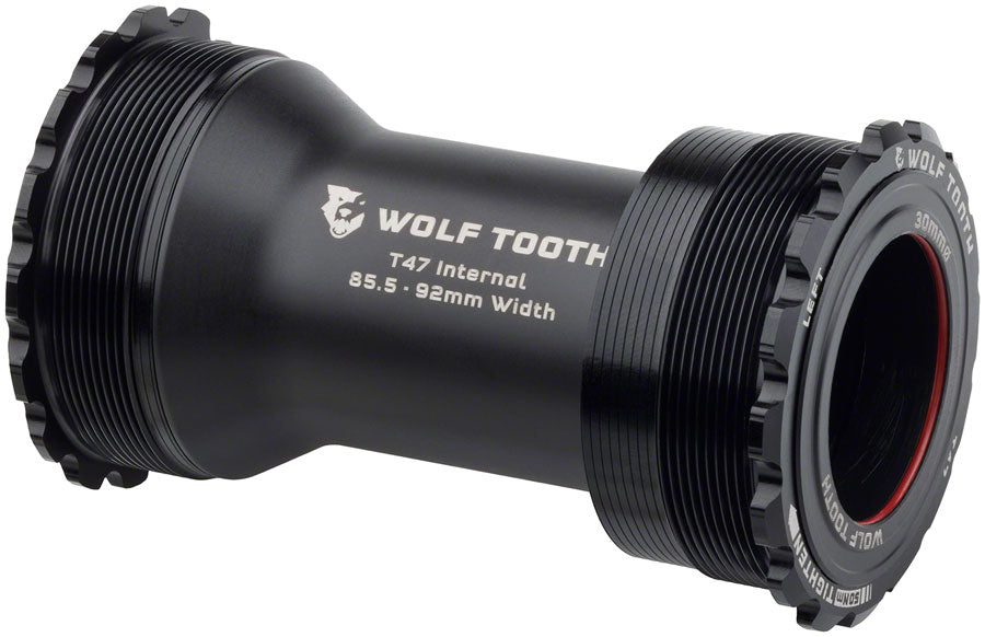 T47 Internal Bottom Brackets - CR4682.jpg