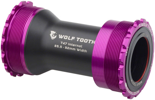 T47 Internal Bottom Brackets - CR4684.jpg