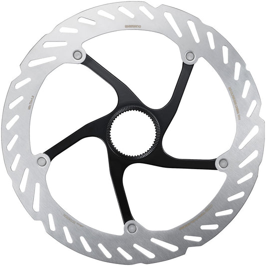 RT-CL700 Disc Brake Rotor - BR3244.jpg