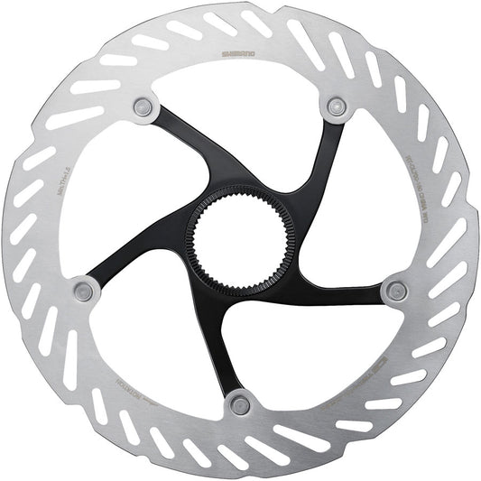 RT-CL700 Disc Brake Rotor - BR3245.jpg