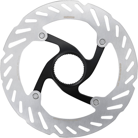 RT-CL700 Disc Brake Rotor - BR3246.jpg
