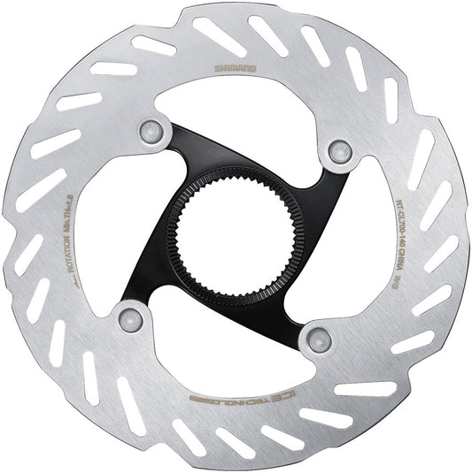 RT-CL700 Disc Brake Rotor - BR3247.jpg