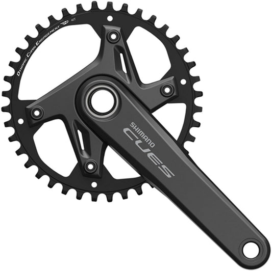 CUES FC-U6030-1 Crankset - CK1615.jpg