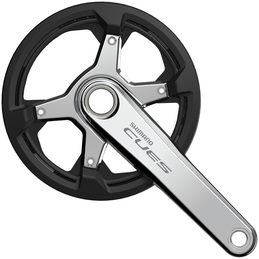 CUES FC-U6030-1 Crankset - CK1816.jpg