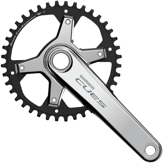 CUES FC-U6030-1 Crankset - CK1817.jpg