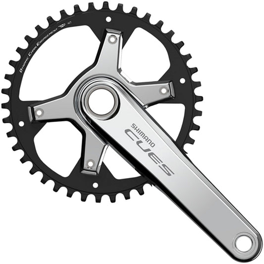 CUES FC-U6030-1 Crankset - CK1818.jpg