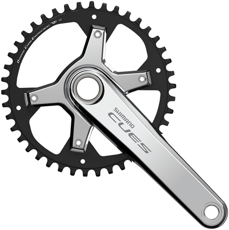 CUES FC-U6030-1 Crankset - CK1818.jpg