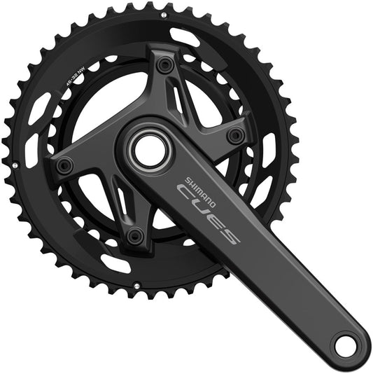 CUES FC-U6030-2 Crankset - CK1624.jpg