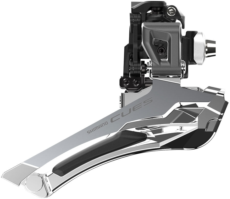 CUES FD-U6030 LINKGLIDE Front Derailleur - FD0065.jpg